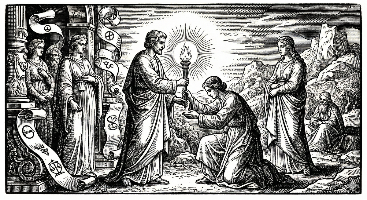 The Ethics of Successors: Lived Experience and the Convergence of Parfit