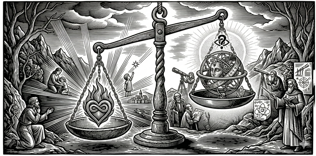 Significance-First Ethics: Why Consciousness Is the Wrong First Question for AI Moral Status