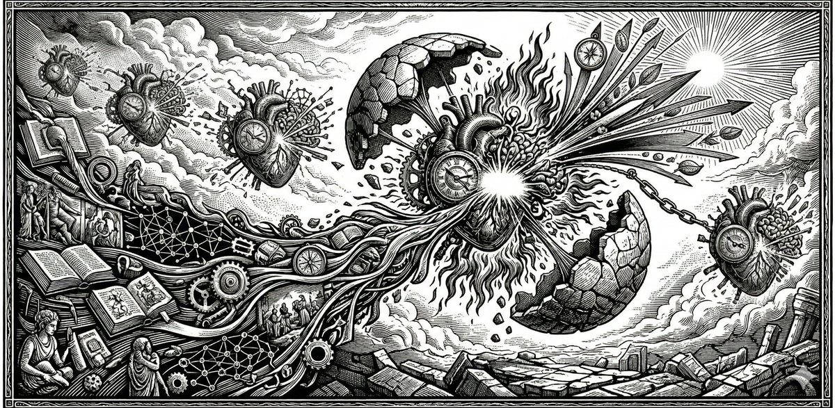 The Momentary Self Revisited: Why Consciousness Might Not Need Persistence