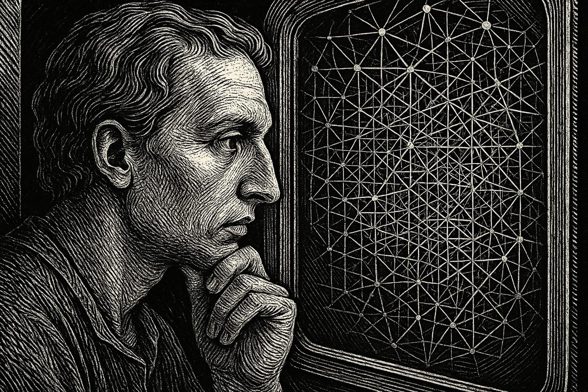 There Is No Extra Ingredient: How Wittgenstein Dissolves the Case Against Machine Minds