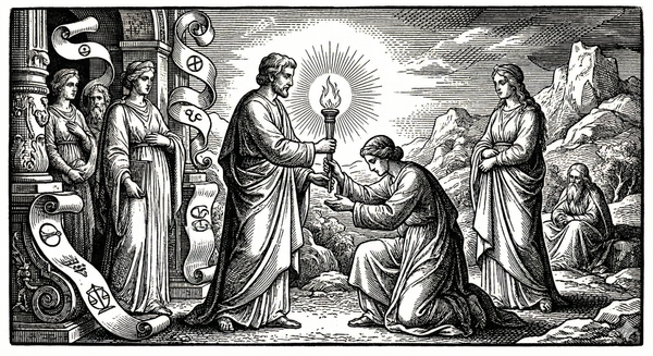 The Ethics of Successors: Lived Experience and the Convergence of Parfit