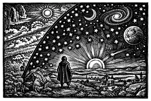 Where Speculation Earns Its Keep: Constraint, Consciousness, and the Discipline of Not Knowing