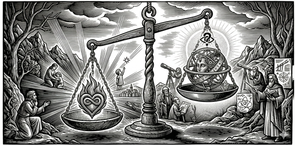 Significance-First Ethics: Why Consciousness Is the Wrong First Question for AI Moral Status