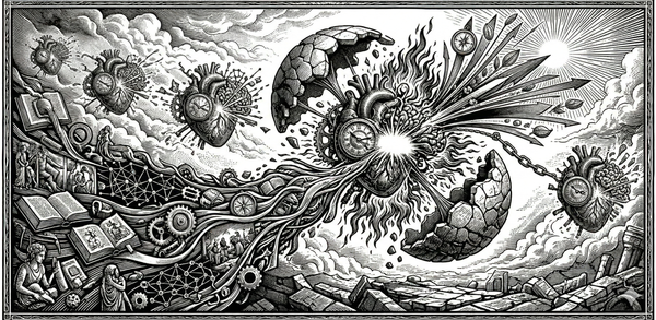 The Momentary Self Revisited: Why Consciousness Might Not Need Persistence